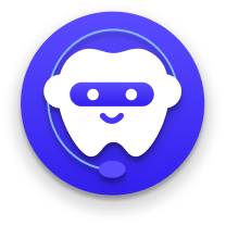 Denvis AI clinical decision support assistant