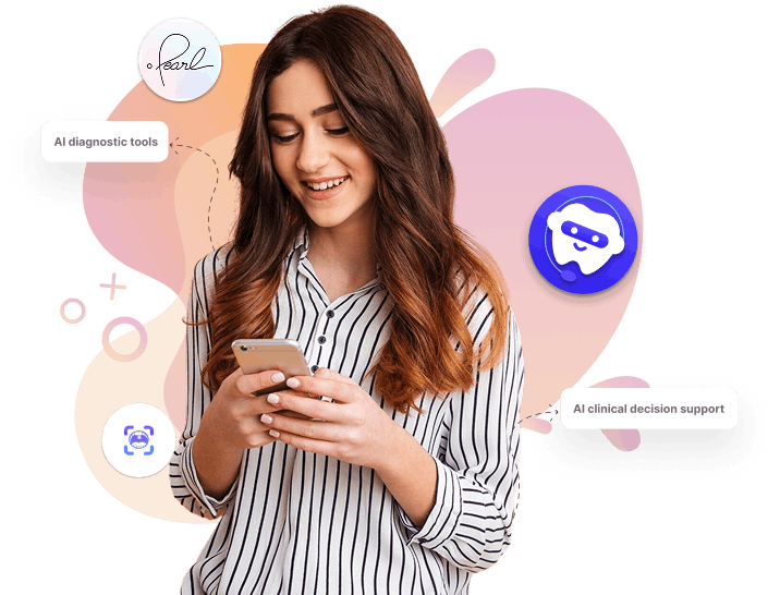 AI Diagnostics Hero Image