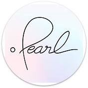Pearl AI radiograph analysis logo