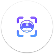 AI powered sleep apnea screening tool