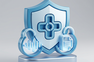 HIPAA Compliant