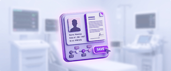 One-Click Save