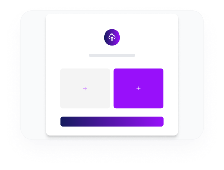 Upload Final Work