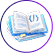 Full API Documentation icon
