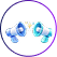 Co-Marketing icon
