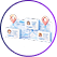 Partner Directory icon