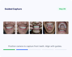 Photo Consultations