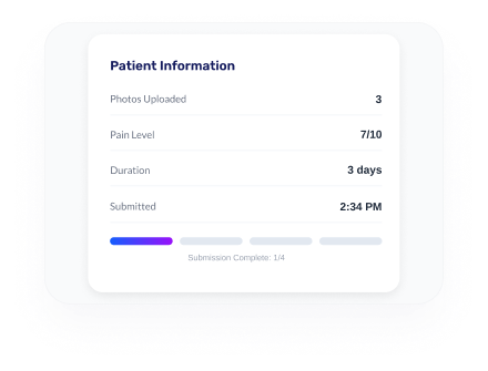 Create Virtual Waiting Room