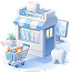 Your Store icon