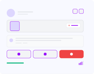 Video consultation interface