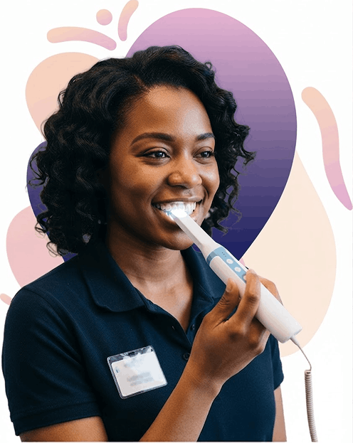 DentuluPro Ambassador Toolkit