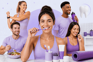 Health & Wellness