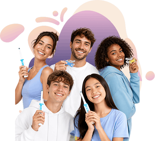 DentuluPro Ambassador Program