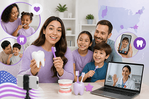 Mommy Bloggers