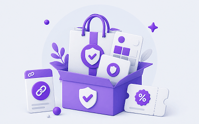 Onboarding