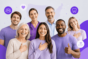 Patient Advocates