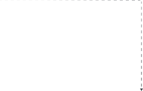 vector