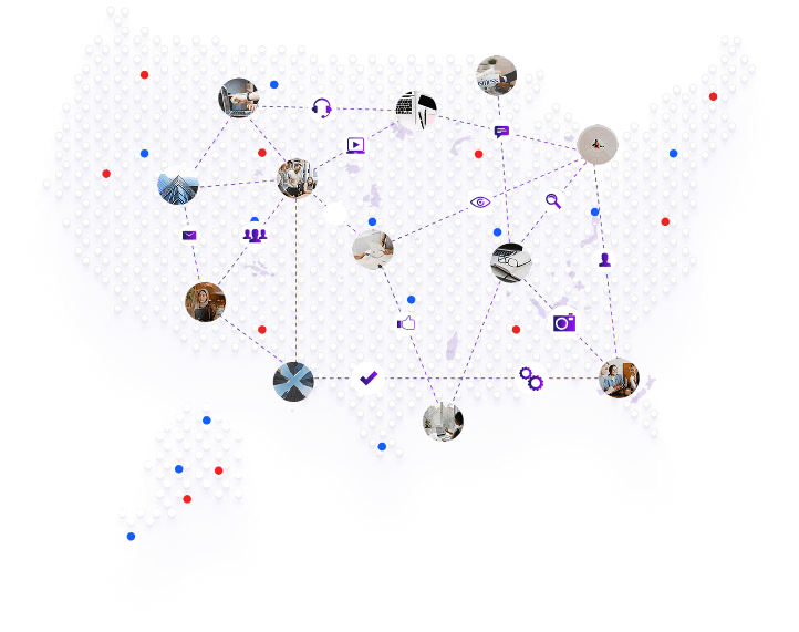 Dental Lab Network