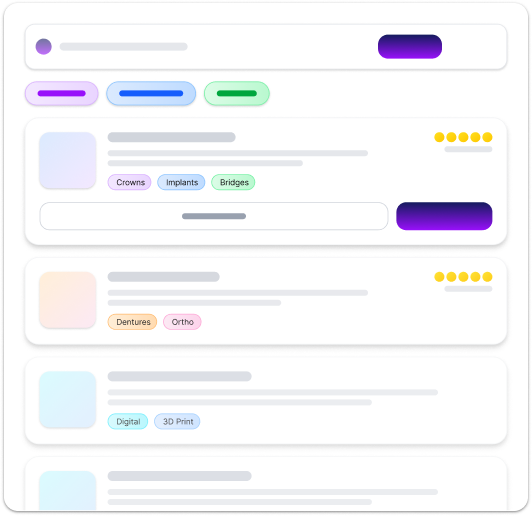 Network Tab 1
