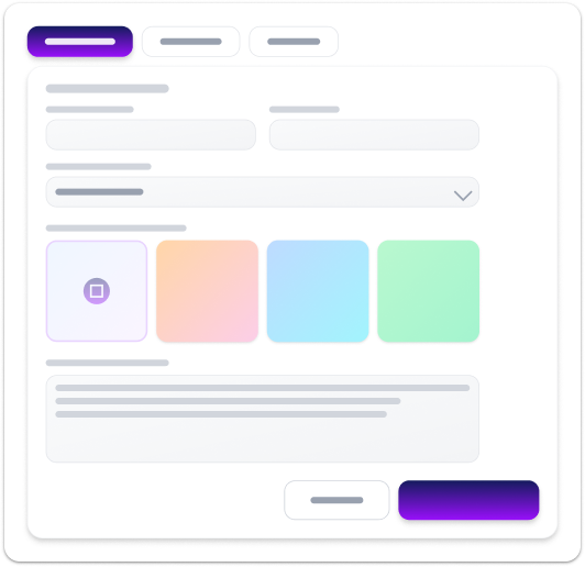 Network Tab 2