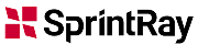SprintRay digital dentistry logo