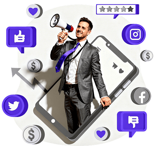 Dental Marketing Experts