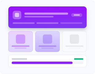AI Diagnostics