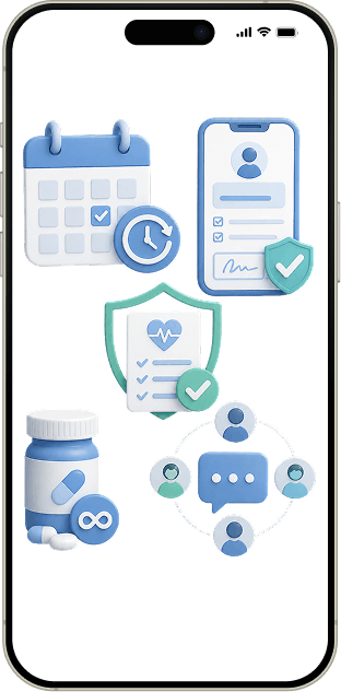 DentuluPro Practice Management for dental offices