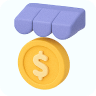 Enterprise Applications