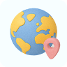 Geographic Expansion