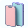 Mobile Apps