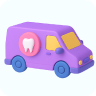 Mobile Services