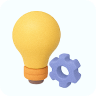 Product Innovation
