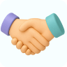 Strategic Partnerships