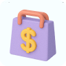 Subscription Services