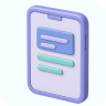 Tablets