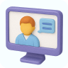 Teledentistry Consultations