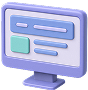 Web Platform