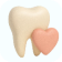 Direct dental care services provided through community programs