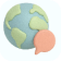 Global impact of dental health initiatives and outreach programs