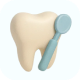 General Dentists