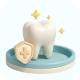 Free Dental Services