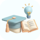 Education