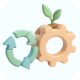 Sustainable Solutions