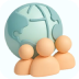 Global Outreach