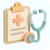 Expert Care