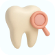 Oral Pathologists