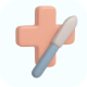 Oral Surgeons
