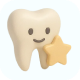 Pediatric Dentists