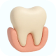 Periodontists
